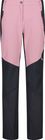 Woman Long Pant