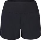 Mistery Shorts Woman