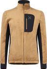 Remind Fleece Jacket
