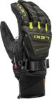 Race Coach C-tech S