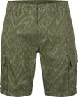 Park Cargo Short