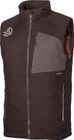 Kuantum Vest M