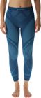 Woman Evolutyon Underwear Pants LONG