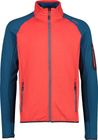 MAN Jacket