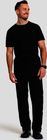 Grit USX Pants 3