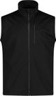 MAN Vest