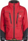 Conero Jacket