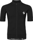 Crossfire SS Jersey M