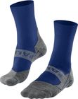 RU4 Endurance Cool Herren Running Socken