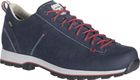 Shoe 54 Low GTX