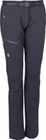 Hopeall Pant
