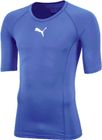Liga Baselayer Tee SS