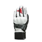 HP Gloves