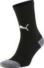 Teamliga Training Socks