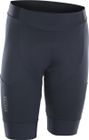 Bike Shorts Tight Vntr Amp Women