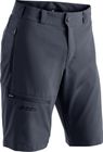 Latit Short Men