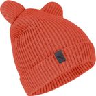 Puppy Cap Kids