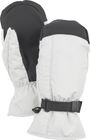 Isaberg Czone Sr - Mitt