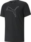Performance CAT Tee M