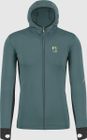 Lavaredo EVO Fleece