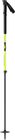 Pole Proguide SRS