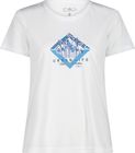Woman T-shirt