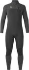 Equation 4/3 Flex Skin Full Zip