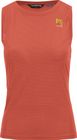 Loma W Sleeveless