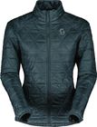 Jacket W's Insuloft Superlight PL