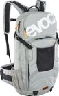 FR Enduro 16