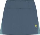 Lavaredo Run Skirt