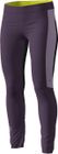 Veloce XCT Pants Women's