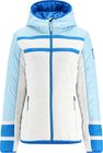 Ethos Insulator Jacket