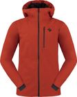 Crusader Gore-tex Infinium Jacket Men's