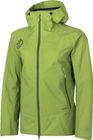 Arko Jacket W