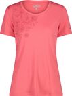 Woman T-shirt