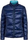 Cirrus W's Ultralight Down Jacket