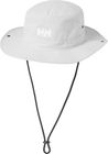 Crew SUN Hat