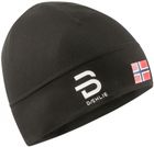 Hat Mesh