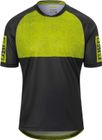 M Roust Jersey