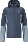 Arlo W Primaloft Hybrid Jacket