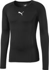 Liga Baselayer Tee LS