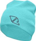 Cap Mind