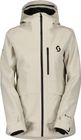Jacket W's Vertic GTX 2L