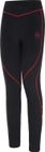 Instant Pant Women