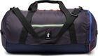 Ligera 45L Duffel Bag -cada Dia- Maritim