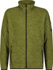 MAN Jacket