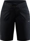 Core Offroad XT Shorts Women PAD Women