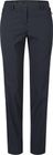 Travel GEO Pants Woman