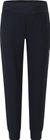 Thermic Stretch Pants Kids
